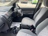 USED 2005 55 HYUNDAI GETZ 1.1 CDX Hatchback 5dr Petrol Manual (138 g/km, 62 bhp) FULL SERVICE AND MOT
