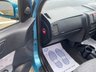 USED 2005 55 HYUNDAI GETZ 1.1 CDX Hatchback 5dr Petrol Manual (138 g/km, 62 bhp) FULL SERVICE AND MOT