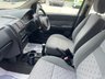 USED 2005 55 HYUNDAI GETZ 1.1 CDX Hatchback 5dr Petrol Manual (138 g/km, 62 bhp) FULL SERVICE AND MOT
