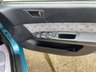USED 2005 55 HYUNDAI GETZ 1.1 CDX Hatchback 5dr Petrol Manual (138 g/km, 62 bhp) FULL SERVICE AND MOT