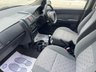 USED 2005 55 HYUNDAI GETZ 1.1 CDX Hatchback 5dr Petrol Manual (138 g/km, 62 bhp) FULL SERVICE AND MOT