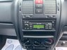 USED 2005 55 HYUNDAI GETZ 1.1 CDX Hatchback 5dr Petrol Manual (138 g/km, 62 bhp) FULL SERVICE AND MOT