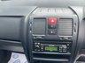 USED 2005 55 HYUNDAI GETZ 1.1 CDX Hatchback 5dr Petrol Manual (138 g/km, 62 bhp) FULL SERVICE AND MOT