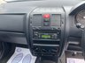 USED 2005 55 HYUNDAI GETZ 1.1 CDX Hatchback 5dr Petrol Manual (138 g/km, 62 bhp) FULL SERVICE AND MOT