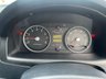 USED 2005 55 HYUNDAI GETZ 1.1 CDX Hatchback 5dr Petrol Manual (138 g/km, 62 bhp) FULL SERVICE AND MOT