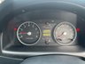 USED 2005 55 HYUNDAI GETZ 1.1 CDX Hatchback 5dr Petrol Manual (138 g/km, 62 bhp) FULL SERVICE AND MOT
