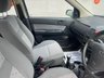USED 2005 55 HYUNDAI GETZ 1.1 CDX Hatchback 5dr Petrol Manual (138 g/km, 62 bhp) FULL SERVICE AND MOT