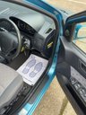 USED 2005 55 HYUNDAI GETZ 1.1 CDX Hatchback 5dr Petrol Manual (138 g/km, 62 bhp) FULL SERVICE AND MOT