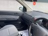 USED 2005 55 HYUNDAI GETZ 1.1 CDX Hatchback 5dr Petrol Manual (138 g/km, 62 bhp) FULL SERVICE AND MOT