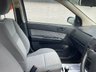 USED 2005 55 HYUNDAI GETZ 1.1 CDX Hatchback 5dr Petrol Manual (138 g/km, 62 bhp) FULL SERVICE AND MOT