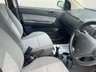 USED 2005 55 HYUNDAI GETZ 1.1 CDX Hatchback 5dr Petrol Manual (138 g/km, 62 bhp) FULL SERVICE AND MOT