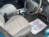 USED 2005 55 HYUNDAI GETZ 1.1 CDX Hatchback 5dr Petrol Manual (138 g/km, 62 bhp) FULL SERVICE AND MOT
