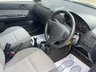 USED 2005 55 HYUNDAI GETZ 1.1 CDX Hatchback 5dr Petrol Manual (138 g/km, 62 bhp) FULL SERVICE AND MOT