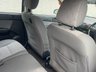 USED 2005 55 HYUNDAI GETZ 1.1 CDX Hatchback 5dr Petrol Manual (138 g/km, 62 bhp) FULL SERVICE AND MOT
