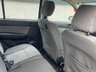 USED 2005 55 HYUNDAI GETZ 1.1 CDX Hatchback 5dr Petrol Manual (138 g/km, 62 bhp) FULL SERVICE AND MOT