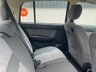 USED 2005 55 HYUNDAI GETZ 1.1 CDX Hatchback 5dr Petrol Manual (138 g/km, 62 bhp) FULL SERVICE AND MOT