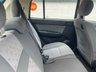 USED 2005 55 HYUNDAI GETZ 1.1 CDX Hatchback 5dr Petrol Manual (138 g/km, 62 bhp) FULL SERVICE AND MOT
