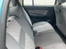 USED 2005 55 HYUNDAI GETZ 1.1 CDX Hatchback 5dr Petrol Manual (138 g/km, 62 bhp) FULL SERVICE AND MOT