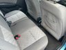 USED 2005 55 HYUNDAI GETZ 1.1 CDX Hatchback 5dr Petrol Manual (138 g/km, 62 bhp) FULL SERVICE AND MOT