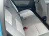 USED 2005 55 HYUNDAI GETZ 1.1 CDX Hatchback 5dr Petrol Manual (138 g/km, 62 bhp) FULL SERVICE AND MOT