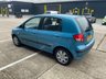 USED 2005 55 HYUNDAI GETZ 1.1 CDX Hatchback 5dr Petrol Manual (138 g/km, 62 bhp) FULL SERVICE AND MOT