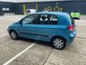 USED 2005 55 HYUNDAI GETZ 1.1 CDX Hatchback 5dr Petrol Manual (138 g/km, 62 bhp) FULL SERVICE AND MOT