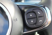 USED 2020 20 FIAT 500C 1.2 Lounge Convertible 2dr Petrol Dualogic Euro 6 (s/s) (69 bhp) VIEW AND RESERVE ONLINE OR CALL 01527-853940 FOR MORE INFO.
