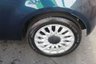 USED 2020 20 FIAT 500C 1.2 Lounge Convertible 2dr Petrol Dualogic Euro 6 (s/s) (69 bhp) VIEW AND RESERVE ONLINE OR CALL 01527-853940 FOR MORE INFO.