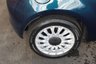 USED 2020 20 FIAT 500C 1.2 Lounge Convertible 2dr Petrol Dualogic Euro 6 (s/s) (69 bhp) VIEW AND RESERVE ONLINE OR CALL 01527-853940 FOR MORE INFO.