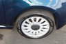 USED 2020 20 FIAT 500C 1.2 Lounge Convertible 2dr Petrol Dualogic Euro 6 (s/s) (69 bhp) VIEW AND RESERVE ONLINE OR CALL 01527-853940 FOR MORE INFO.