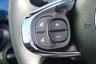 USED 2020 20 FIAT 500C 1.2 Lounge Convertible 2dr Petrol Dualogic Euro 6 (s/s) (69 bhp) VIEW AND RESERVE ONLINE OR CALL 01527-853940 FOR MORE INFO.