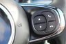 USED 2020 20 FIAT 500C 1.2 Lounge Convertible 2dr Petrol Dualogic Euro 6 (s/s) (69 bhp) VIEW AND RESERVE ONLINE OR CALL 01527-853940 FOR MORE INFO.