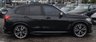 USED 2019 19 BMW X5 3.0 M50d SUV 5dr Diesel Auto xDrive Euro 6 (s/s) (400 ps) BODYKIT+HTD F&R STS