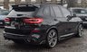 USED 2019 19 BMW X5 3.0 M50d SUV 5dr Diesel Auto xDrive Euro 6 (s/s) (400 ps) BODYKIT+HTD F&R STS