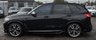 USED 2019 19 BMW X5 3.0 M50d SUV 5dr Diesel Auto xDrive Euro 6 (s/s) (400 ps) BODYKIT+HTD F&R STS
