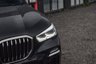 USED 2019 19 BMW X5 3.0 M50d SUV 5dr Diesel Auto xDrive Euro 6 (s/s) (400 ps) BODYKIT+HTD F&R STS