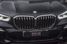 USED 2019 19 BMW X5 3.0 M50d SUV 5dr Diesel Auto xDrive Euro 6 (s/s) (400 ps) BODYKIT+HTD F&R STS