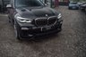 USED 2019 19 BMW X5 3.0 M50d SUV 5dr Diesel Auto xDrive Euro 6 (s/s) (400 ps) BODYKIT+HTD F&R STS