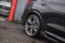 USED 2019 19 BMW X5 3.0 M50d SUV 5dr Diesel Auto xDrive Euro 6 (s/s) (400 ps) BODYKIT+HTD F&R STS