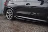 USED 2019 19 BMW X5 3.0 M50d SUV 5dr Diesel Auto xDrive Euro 6 (s/s) (400 ps) BODYKIT+HTD F&R STS