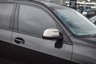 USED 2019 19 BMW X5 3.0 M50d SUV 5dr Diesel Auto xDrive Euro 6 (s/s) (400 ps) BODYKIT+HTD F&R STS