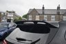 USED 2019 19 BMW X5 3.0 M50d SUV 5dr Diesel Auto xDrive Euro 6 (s/s) (400 ps) BODYKIT+HTD F&R STS