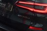 USED 2019 19 BMW X5 3.0 M50d SUV 5dr Diesel Auto xDrive Euro 6 (s/s) (400 ps) BODYKIT+HTD F&R STS