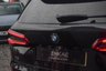 USED 2019 19 BMW X5 3.0 M50d SUV 5dr Diesel Auto xDrive Euro 6 (s/s) (400 ps) BODYKIT+HTD F&R STS