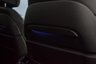 USED 2019 19 BMW X5 3.0 M50d SUV 5dr Diesel Auto xDrive Euro 6 (s/s) (400 ps) BODYKIT+HTD F&R STS