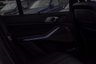 USED 2019 19 BMW X5 3.0 M50d SUV 5dr Diesel Auto xDrive Euro 6 (s/s) (400 ps) BODYKIT+HTD F&R STS