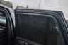 USED 2019 19 BMW X5 3.0 M50d SUV 5dr Diesel Auto xDrive Euro 6 (s/s) (400 ps) BODYKIT+HTD F&R STS