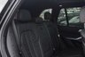 USED 2019 19 BMW X5 3.0 M50d SUV 5dr Diesel Auto xDrive Euro 6 (s/s) (400 ps) BODYKIT+HTD F&R STS