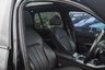 USED 2019 19 BMW X5 3.0 M50d SUV 5dr Diesel Auto xDrive Euro 6 (s/s) (400 ps) BODYKIT+HTD F&R STS