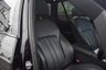 USED 2019 19 BMW X5 3.0 M50d SUV 5dr Diesel Auto xDrive Euro 6 (s/s) (400 ps) BODYKIT+HTD F&R STS
